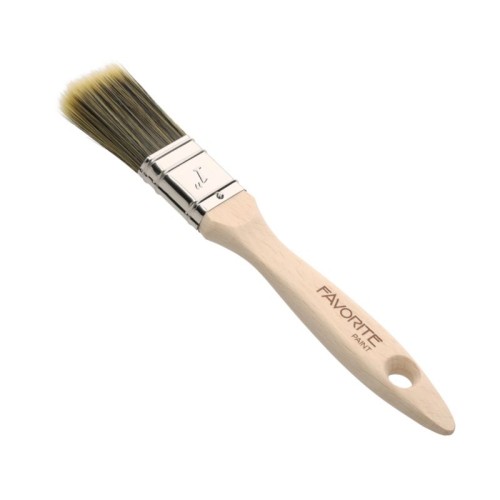 c69f617fe5b2b2b15455a9048b365884