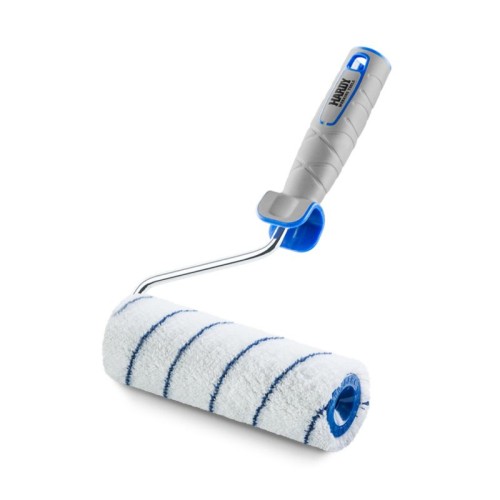 da5e8f59bb8f8db872b9f5430feb3ac2