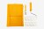 76e94708b9c6c3deed78c25a81e5524f