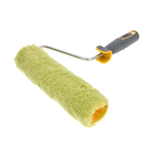 9dc6279d5d59244678b4433731576bd7