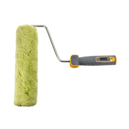 9cb9af9b368680f393861f74f27b649a