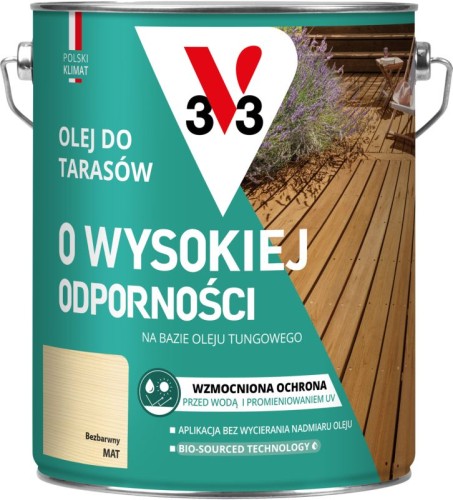 c46482077ec2a3459228c996abd21073
