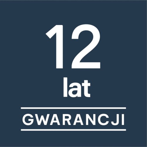 481b3921538e95c926082d87f4d9fb23