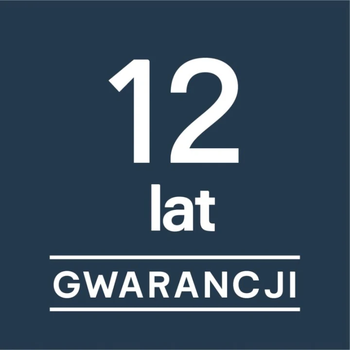 481b3921538e95c926082d87f4d9fb23