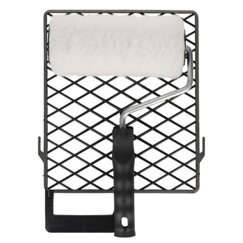 2d3831367ba776cd5098d8d3f2ccb524