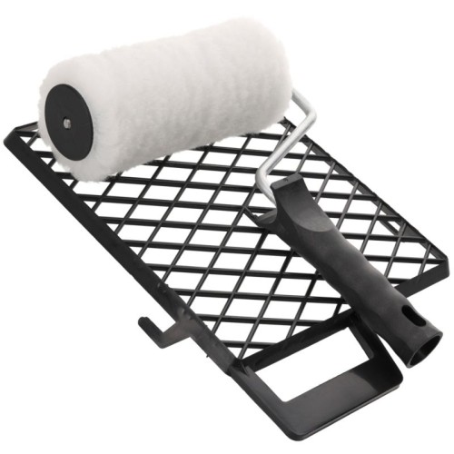 9d0c7e868340d7e3bf6580d373cdde6c