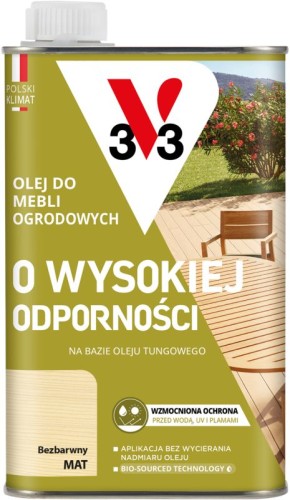 d0d7970340f9ef9682c2dc3b655d9bc4