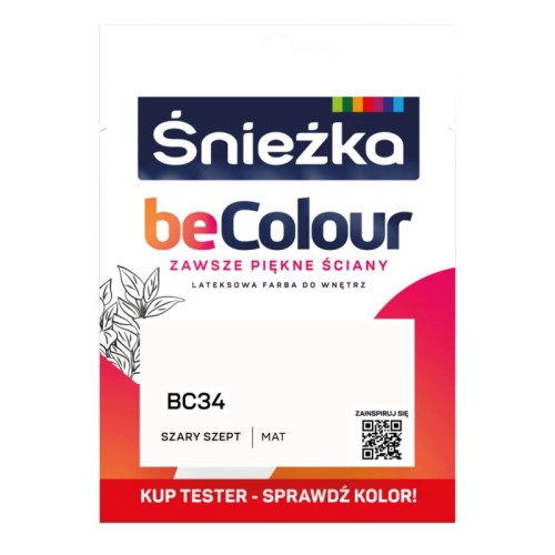 4dbc4afaff82008cbc825751bc9634eb