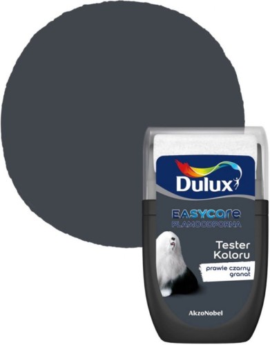 5861e2e09062d0c7aadc9d16e3c86eec
