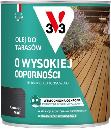 529ef7696c76cd6c2a5dd0afaf5827a9