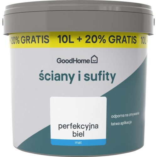 5a9a9099c28f55eb4ef764e99ea0871c