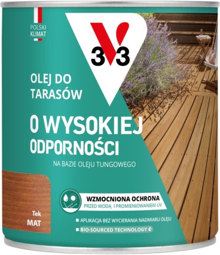 9b5a7023b70bc3db32cb1b55a4fda04f