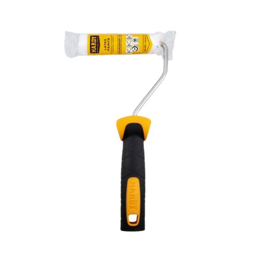 d4a81d63c73cb2c198c92b47deac9317