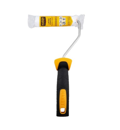 006582613d7e67c9dacefe4f213fbc47