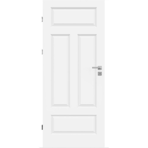 ab1a701e069ddbf3aa2e697415ed8e06