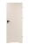 ed64010d20f50a270189efd1e217ce13