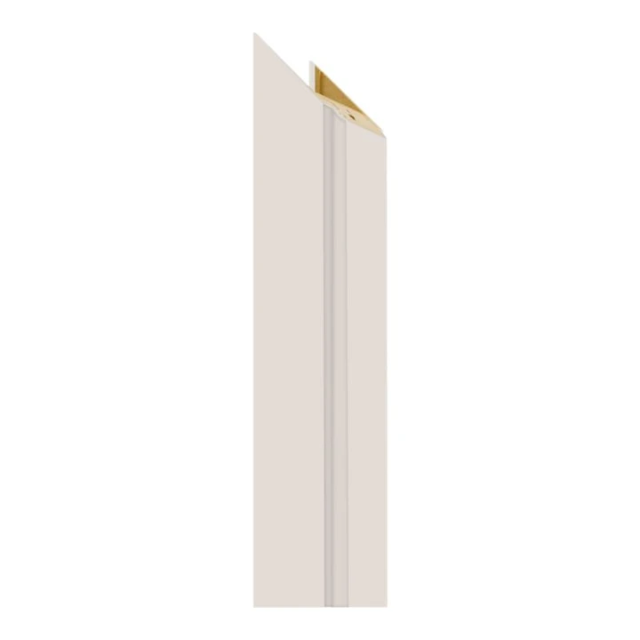 6df76adcab7346c8353472c50e6920d8
