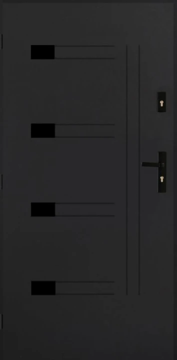 28c29d1749220319dce02be364e58d34