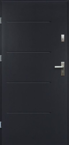 1f5160f030f3e21434a5c8f68d438610