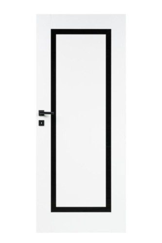 c9591da3c38dbf10d4ae8233bdfbc2de