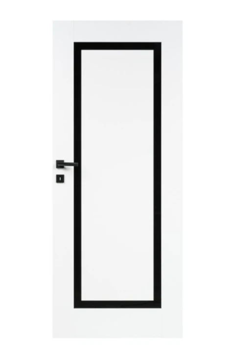 c9591da3c38dbf10d4ae8233bdfbc2de