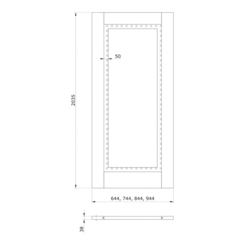 6be393b25cb188d72ac966cd54f53794