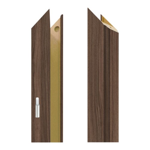 ad110cdb69fb39663d6e3810e2fc83e0