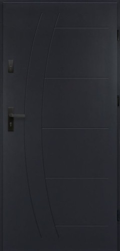 ddebb8531b75fd7651bf3e30ed1e9906