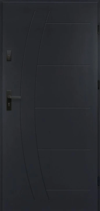 ddebb8531b75fd7651bf3e30ed1e9906