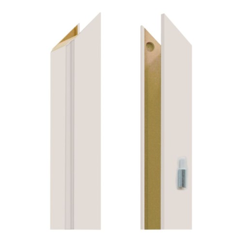 76aa884f1bb9a327816a133571a7f593