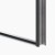 efdd957dd04eb3ebc22afce4e5fb2970