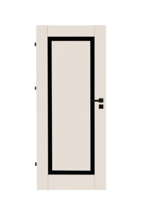 e13d9ebe77592b5bbc91120ff2da1e5d