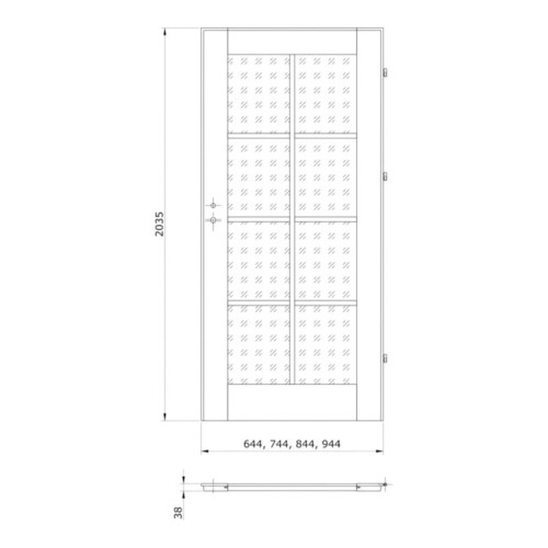 03ff93d98cac7f4b29ddcaab0a5467c8