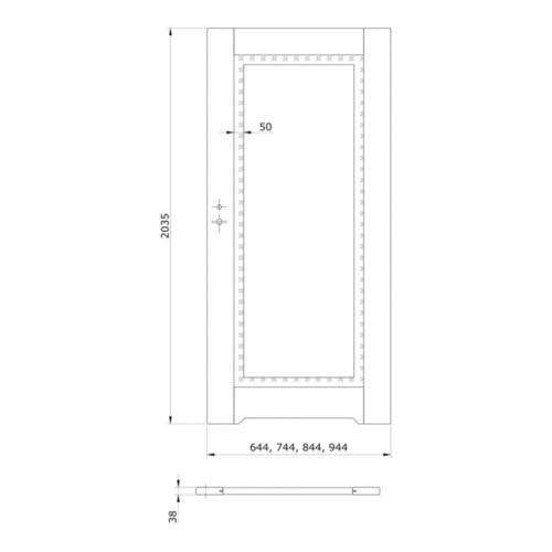 fddf75e12d1fa015cd19d3a04720b406