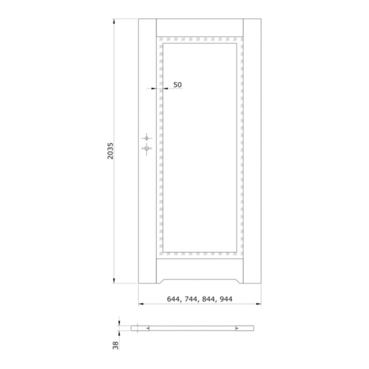 fddf75e12d1fa015cd19d3a04720b406