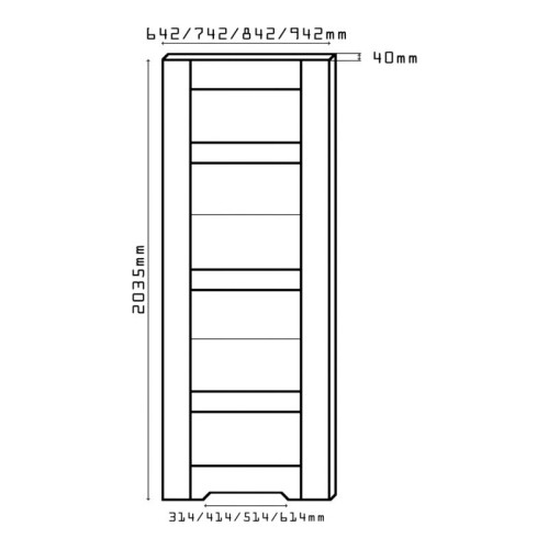 6dc3d411b9dcc7e7869b22fa6ef6d066