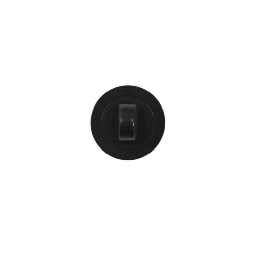 ddcf721cccad1a21d92489f3b92c9bc2
