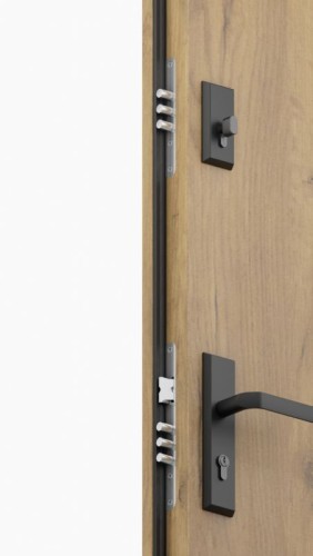 42aa308908c280162b02b53575a91a5b