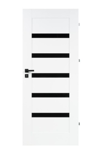 d02cc85b76e948304f0ff1d13b15bc42