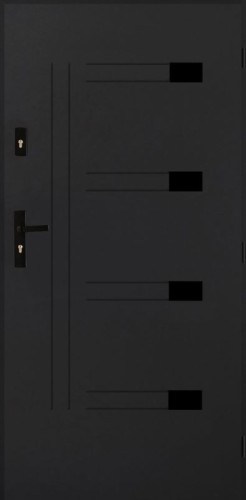 c2885f08f718a07261fccefa150e0da2