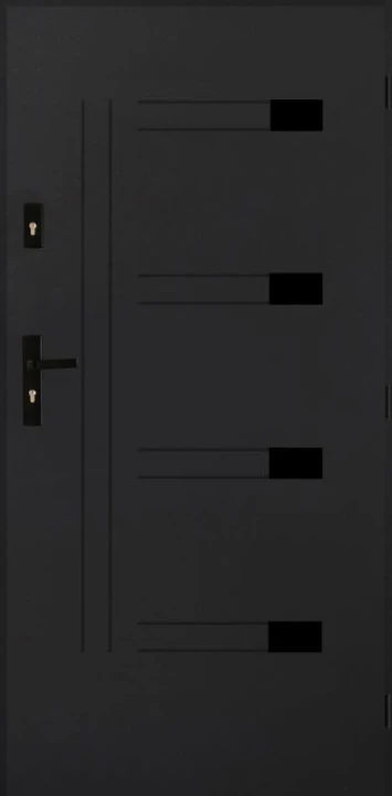 c2885f08f718a07261fccefa150e0da2
