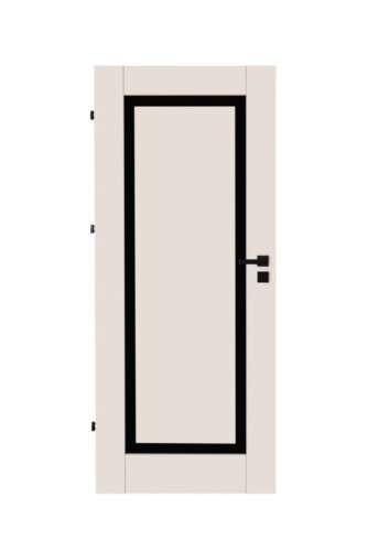 c8cae255a10850f7bcea9df322708eab