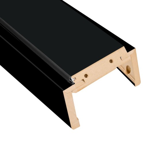 ade206a07d10b3c03f7e034fa2c5dea0