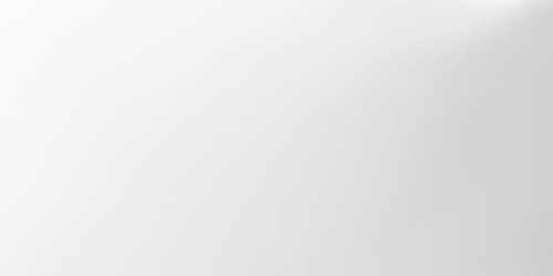 98da4c221cfcbbf3ccc5b61bc522e9a7