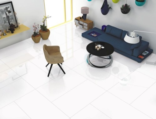 8638c421f6cc8204eeaa297dfa8d702e