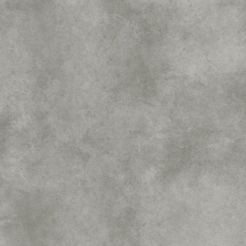 7018ad5851ec7b06eb18b662f8dae118