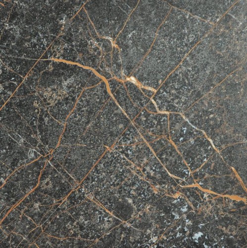 0dc70243f9ff5c62514f8d1ca2ec53e5