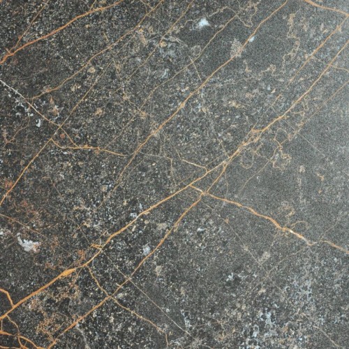 632d0f34655ecbf60daec6f6709cf9d7