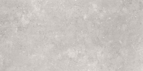 14b0f6feb0f6fe64c66d2f3fb893728e