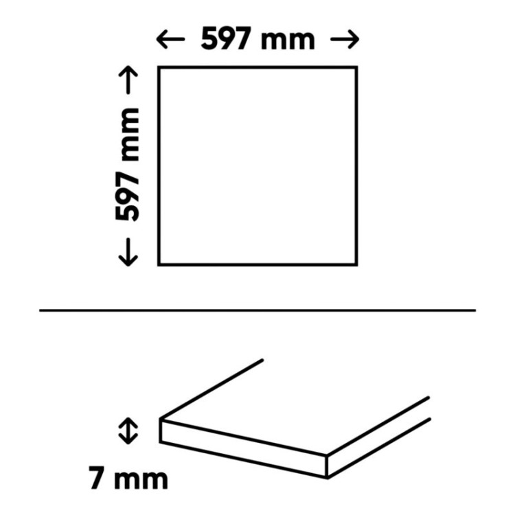 8b6d89a88ff2b6facea63600ce206931